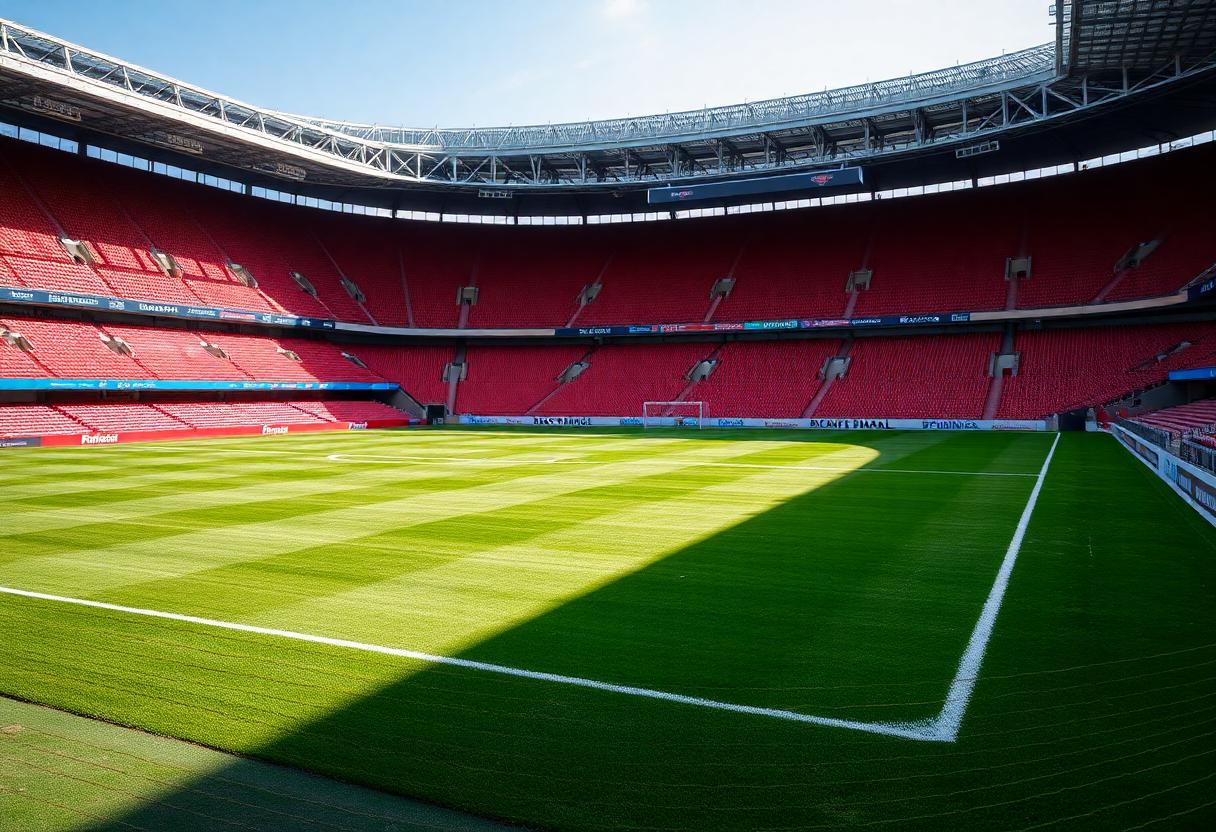 1216x832 08 08 30 33 271744564