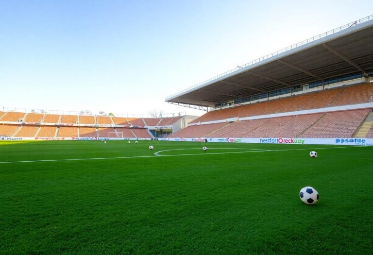 1216x832 08 09 45 26 950023000