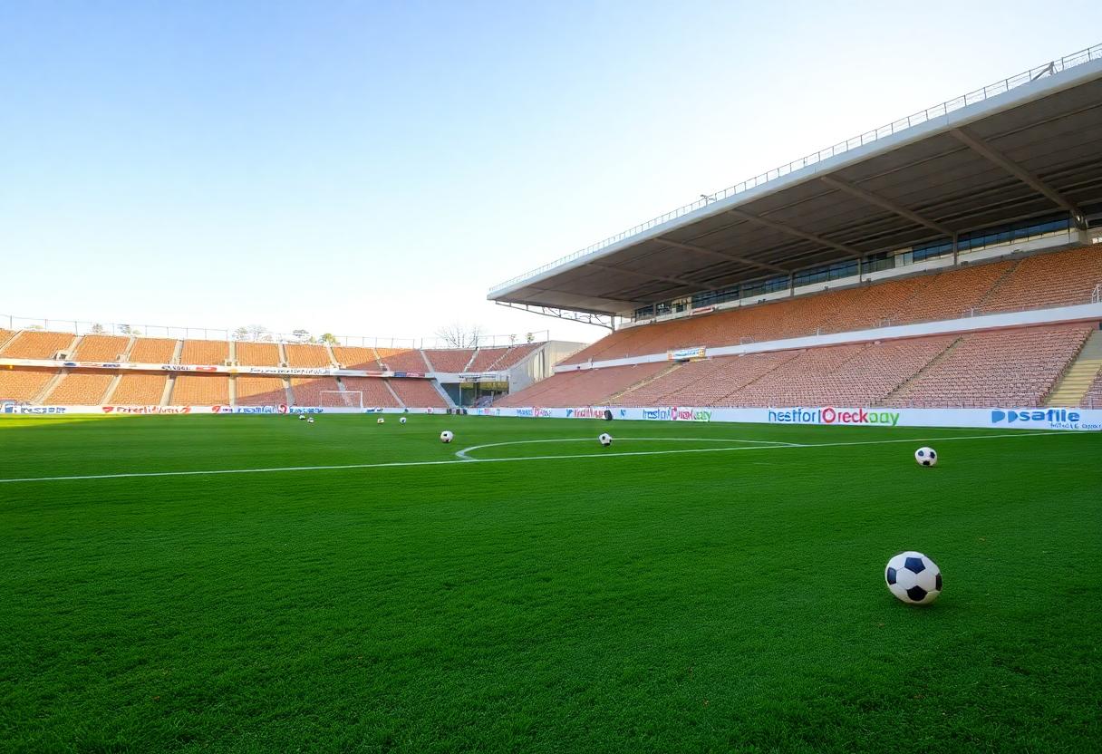 1216x832 08 09 45 26 950023000