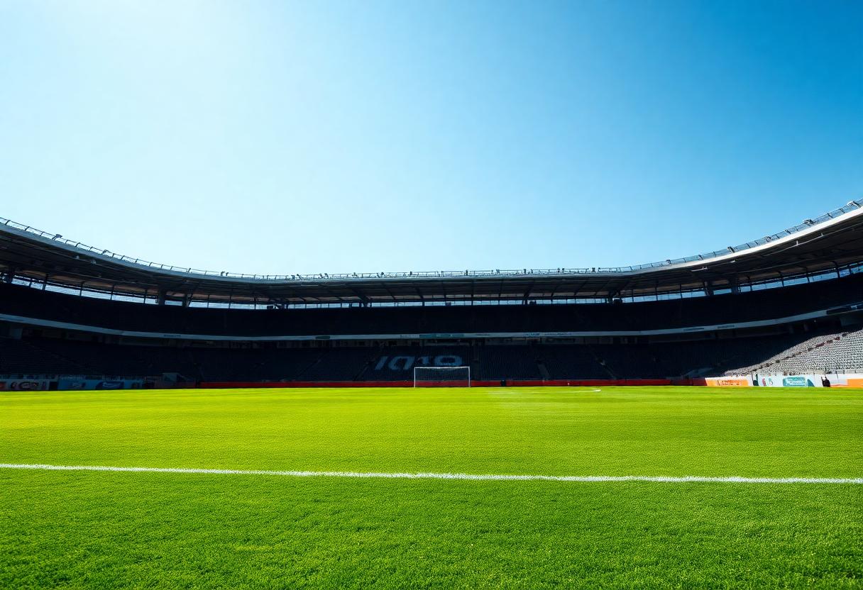 1216x832 08 10 30 28 672096093