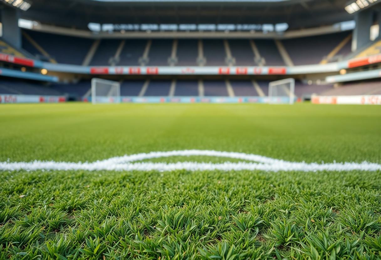 1216x832 08 10 45 23 862014026