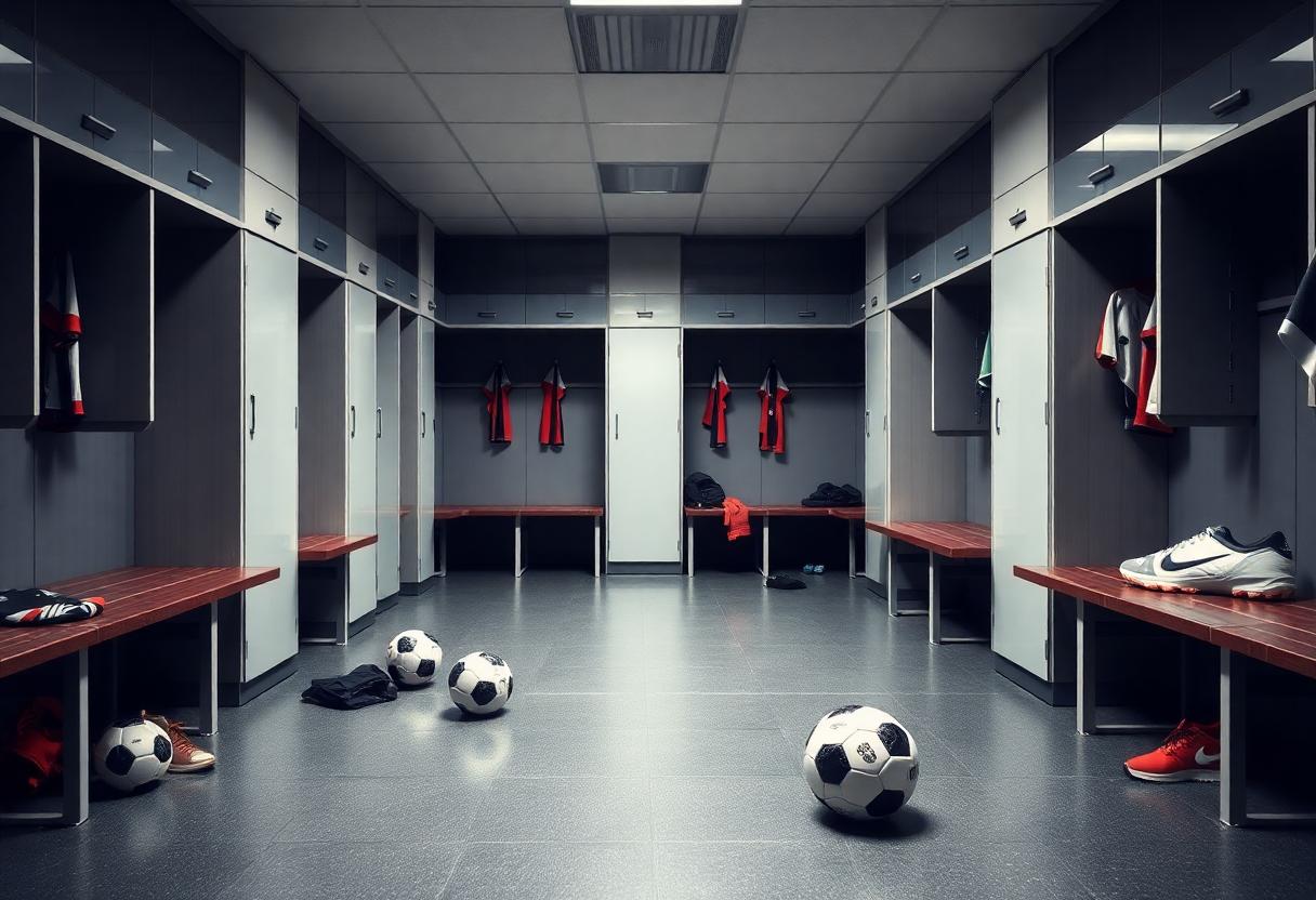 1216x832 08 11 00 28 764535767