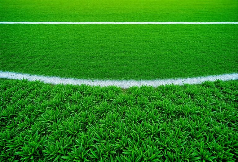 1216x832 08 13 15 21 66588622