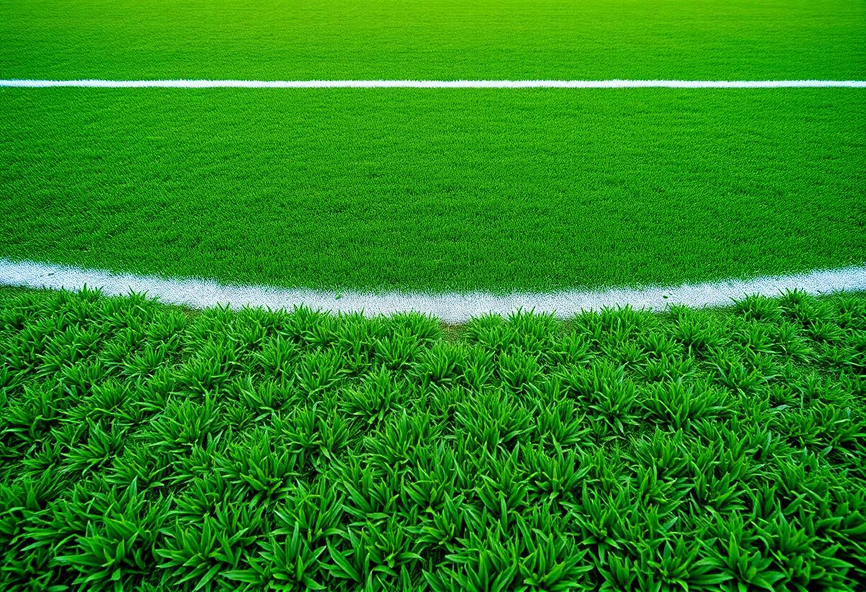 1216x832 08 13 15 21 66588622