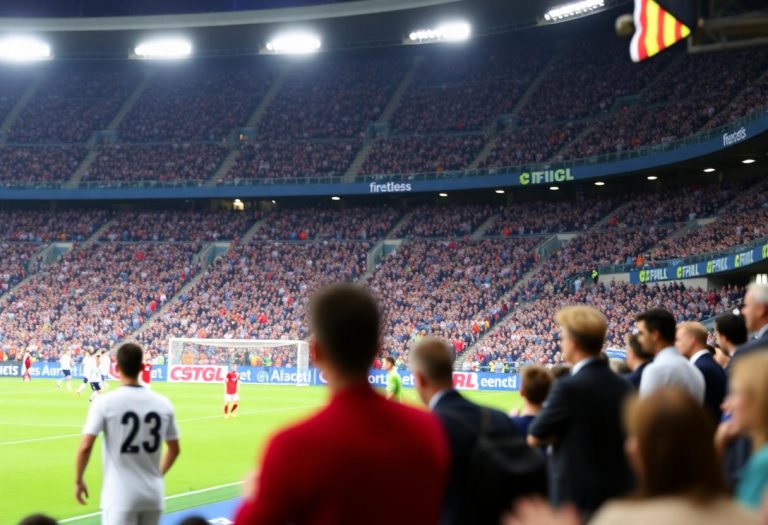 1216x832 08 13 30 24 397809409