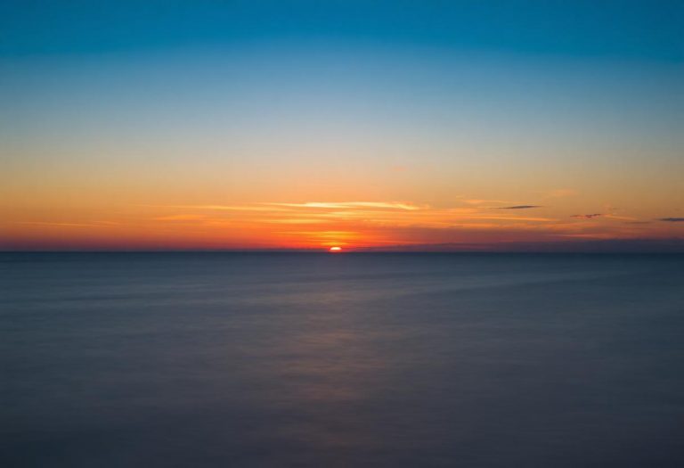 1216x832 08 14 15 25 209935882