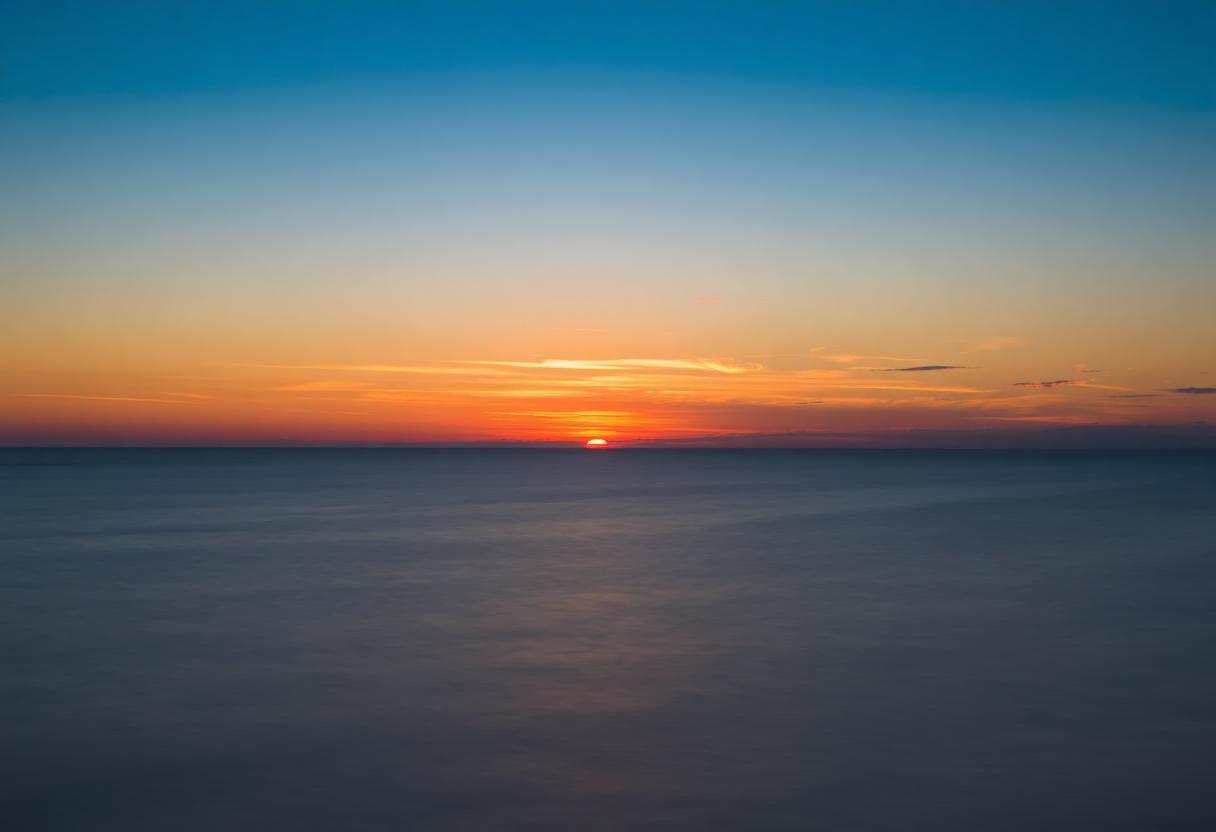 1216x832 08 14 15 25 209935882