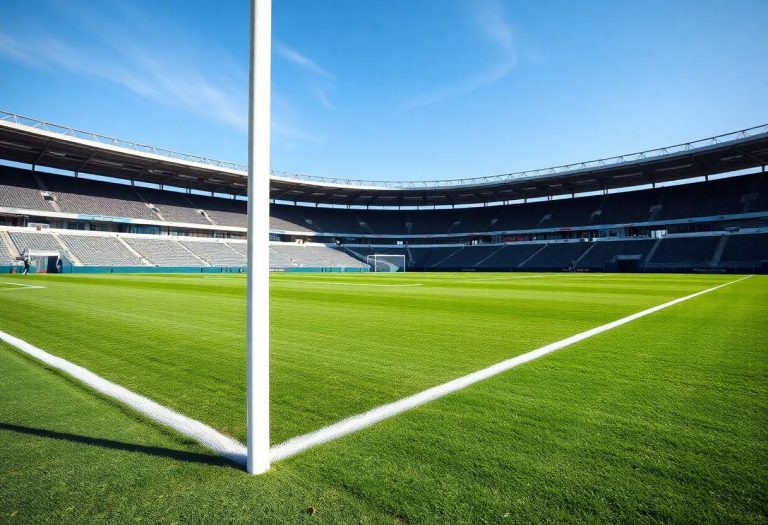 1216x832 08 14 30 27 483777175