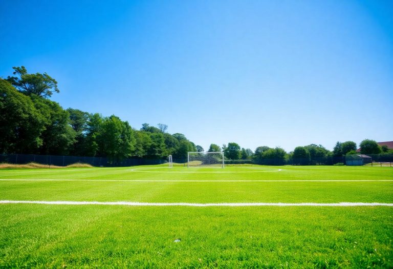 1216x832 08 14 45 23 199474307