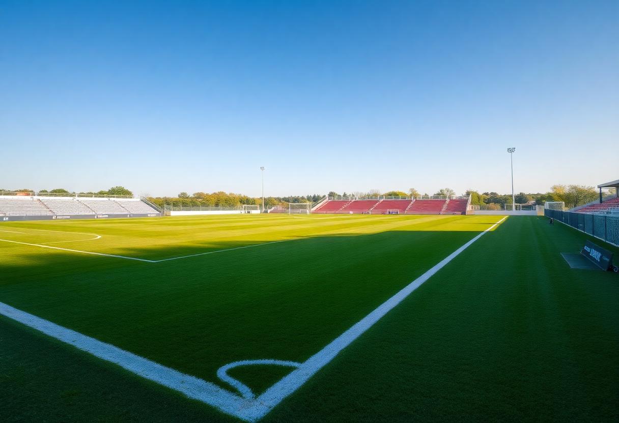 1216x832 08 15 00 30 436081139