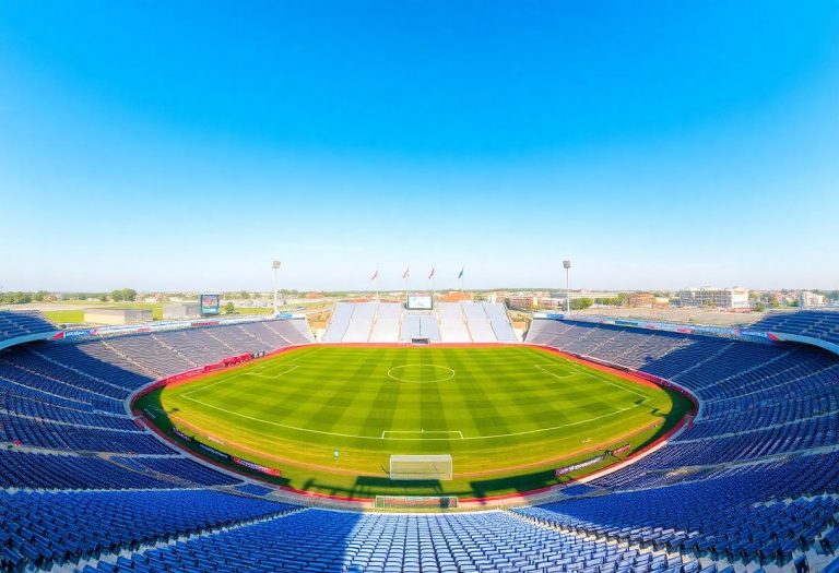 1216x832 08 15 15 21 808187426