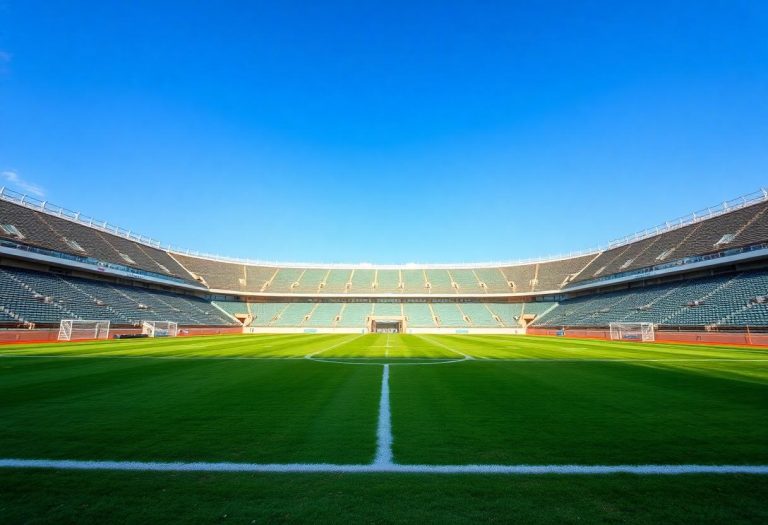 1216x832 08 16 15 41 791641467