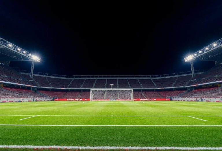 1216x832 08 18 15 26 57086337