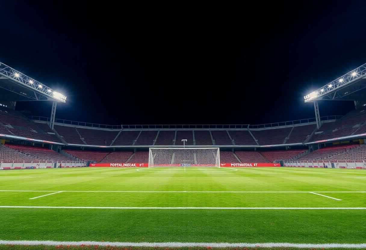 1216x832 08 18 15 26 57086337