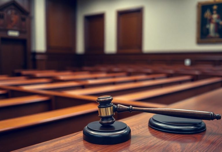 1216x832 08 20 15 23 470563363