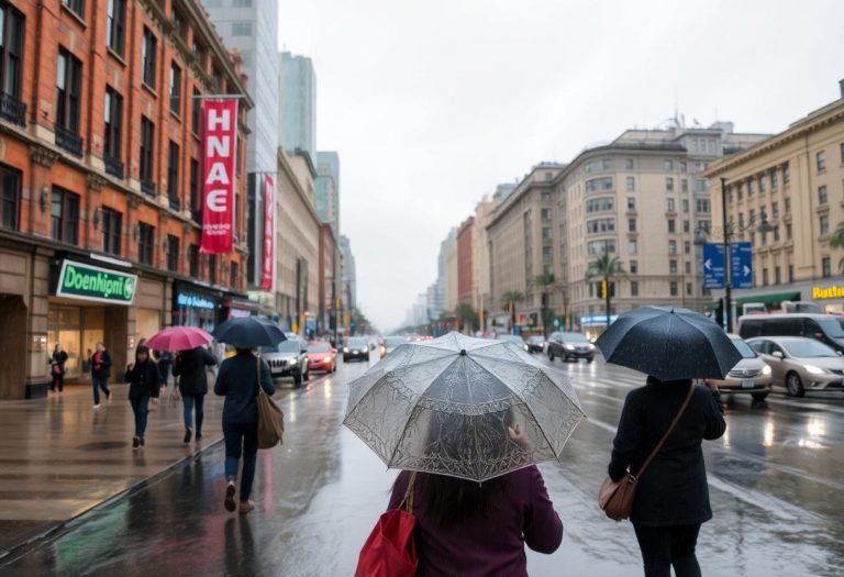 1216x832 08 20 45 22 986187288