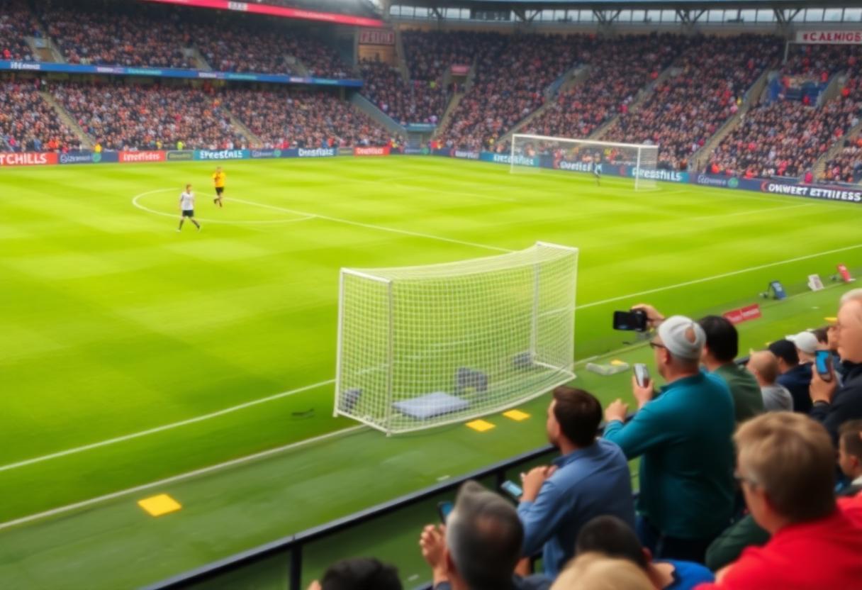 1216x832 08 21 15 19 345626135