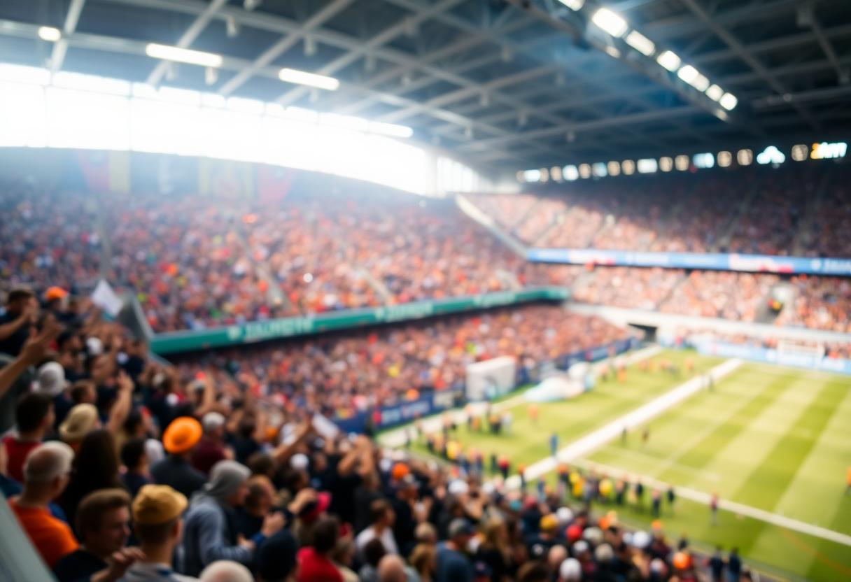 1216x832 09 01 45 20 49689844