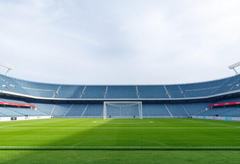 1216x832 09 09 00 47 103250397