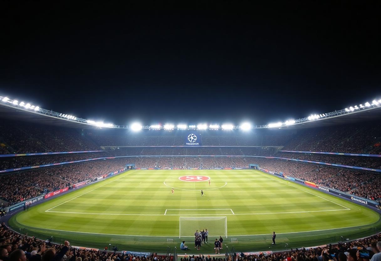 1216x832 09 09 45 23 765136044