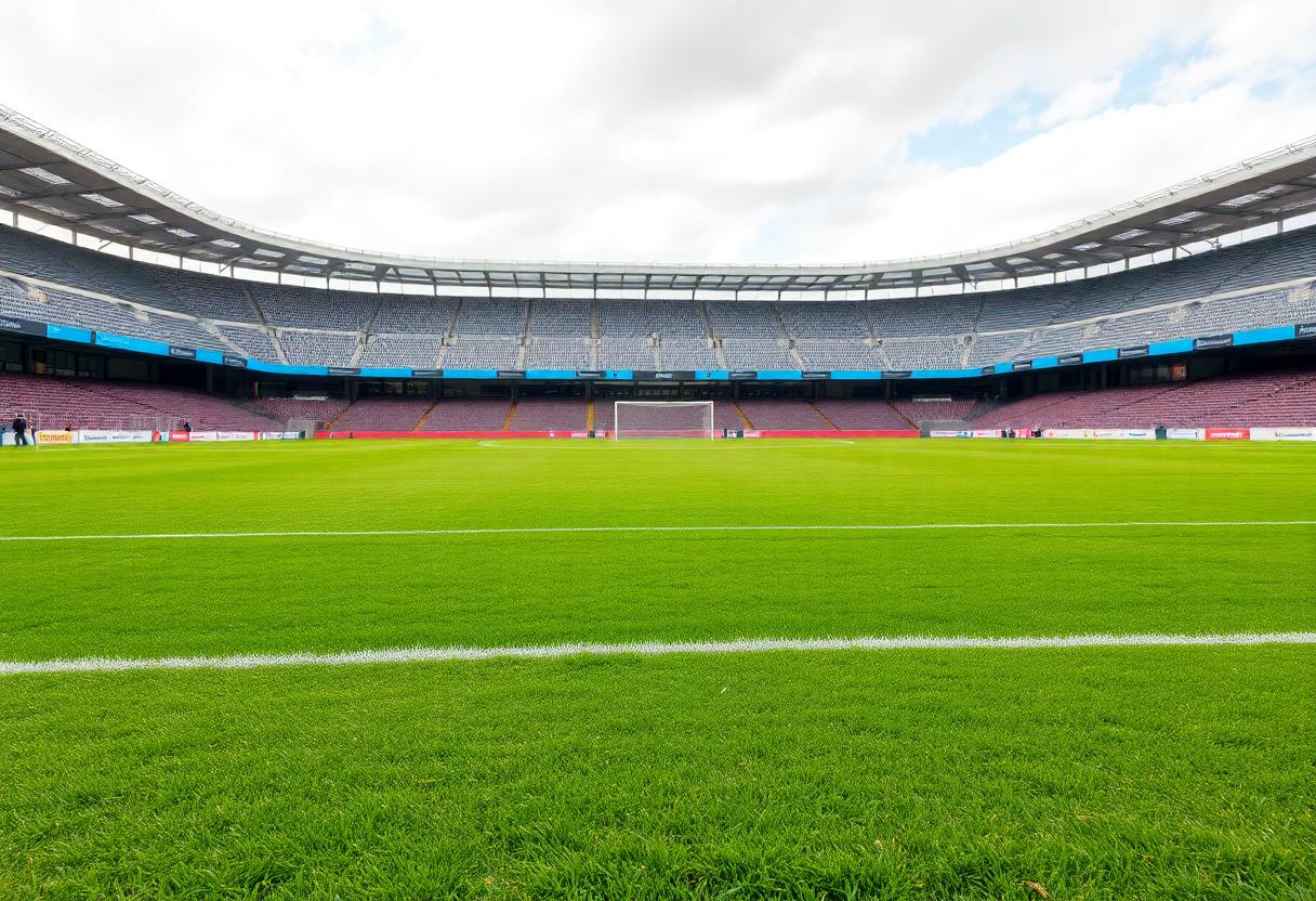 1216x832 09 10 00 29 659794409