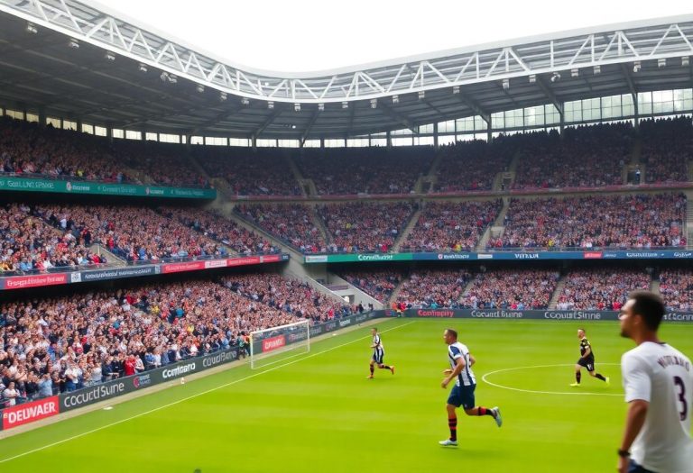 1216x832 09 10 45 34 146303894