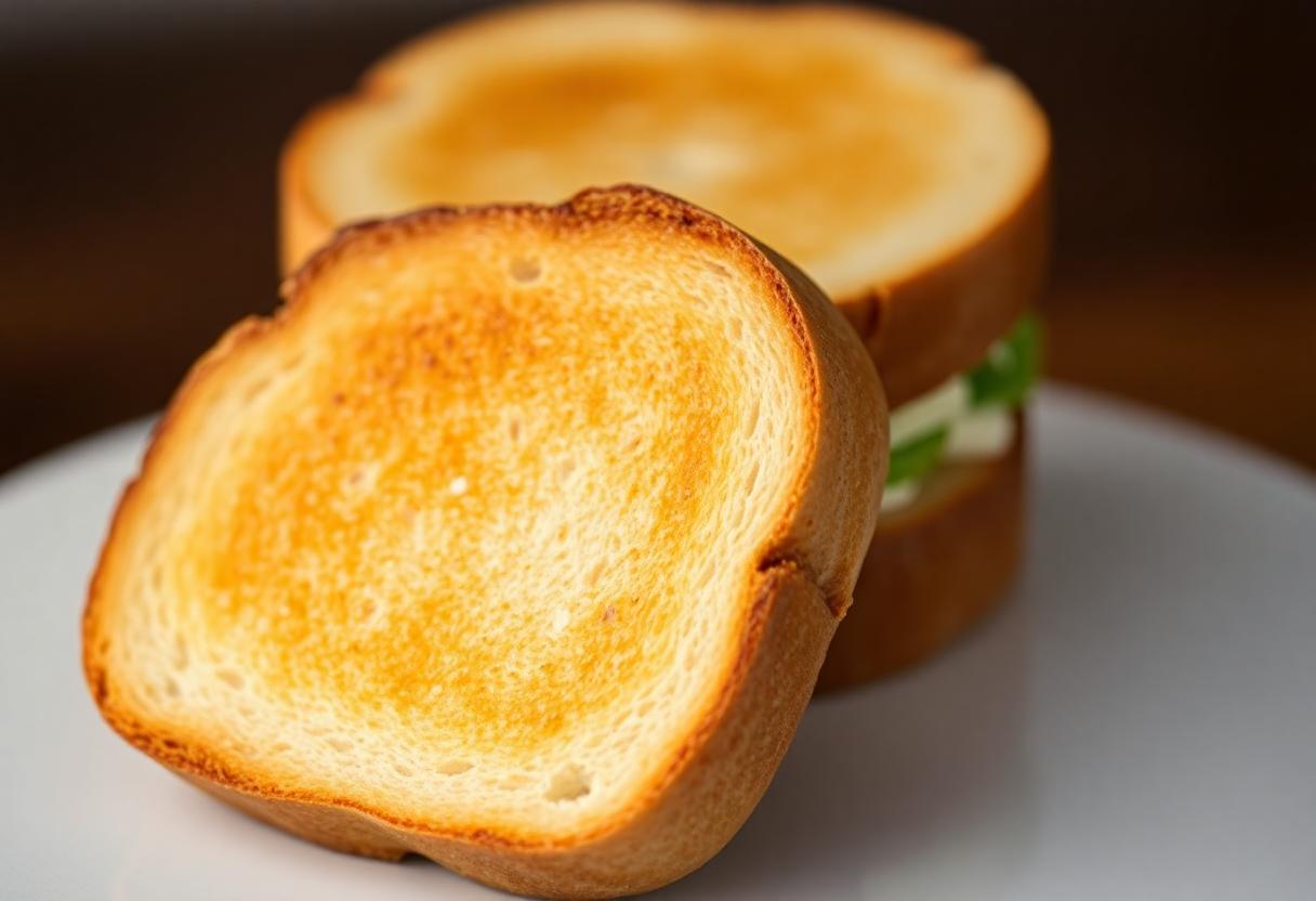 1216x832 09 11 00 28 243056370