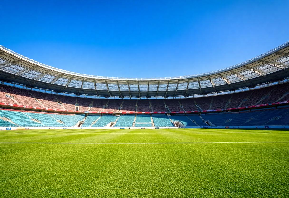 1216x832 09 11 15 50 827503609