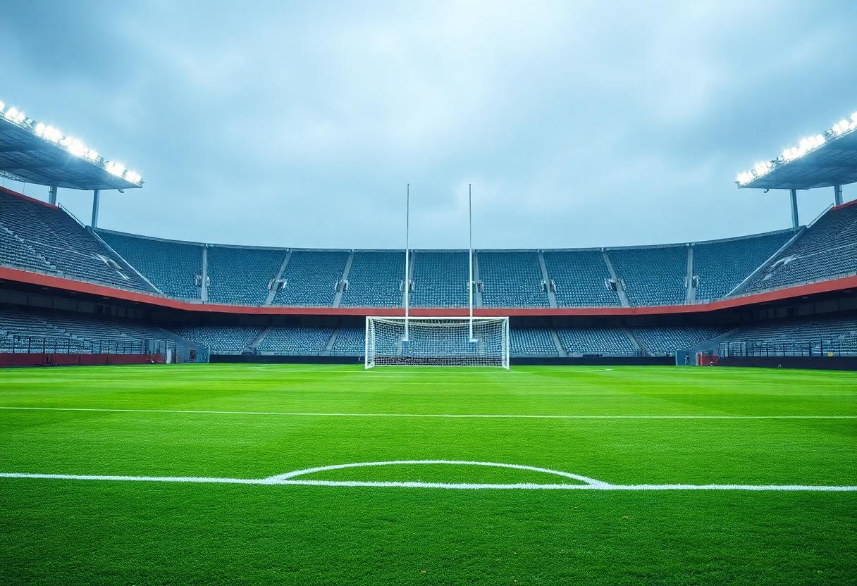 1216x832 09 11 30 35 286214217