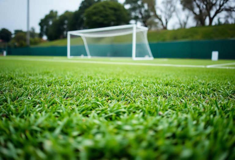 1216x832 09 11 45 37 666420098