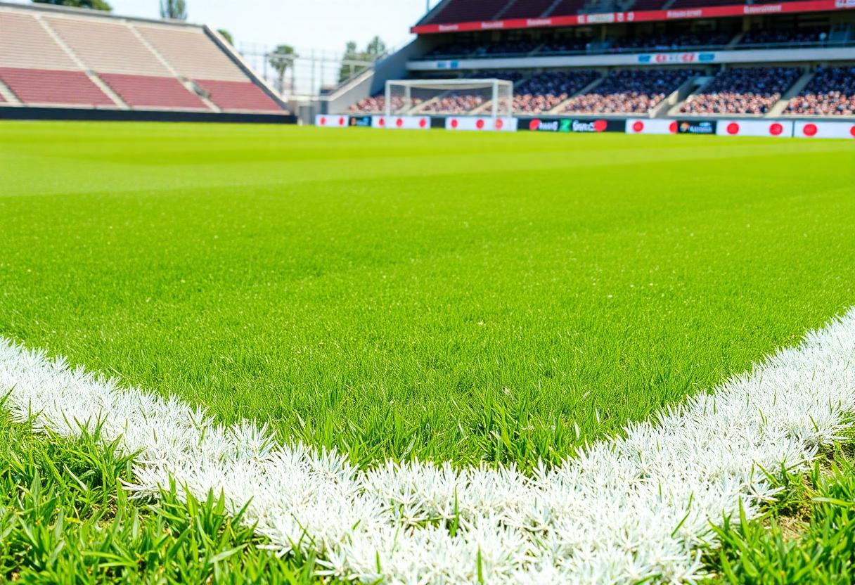 1216x832 09 12 45 34 593653202