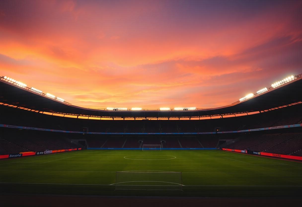 1216x832 09 13 00 29 831577313