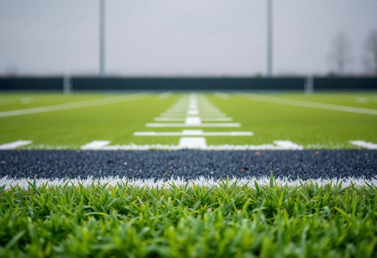 1216x832 09 14 45 37 670016774