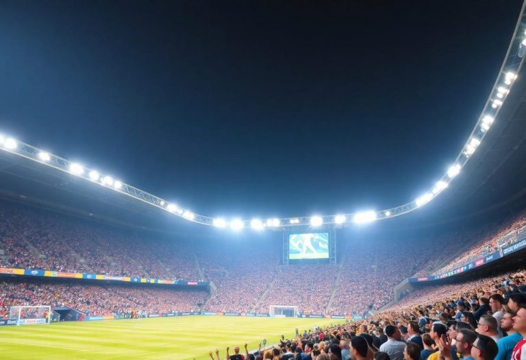 1216x832 09 15 45 36 24491240