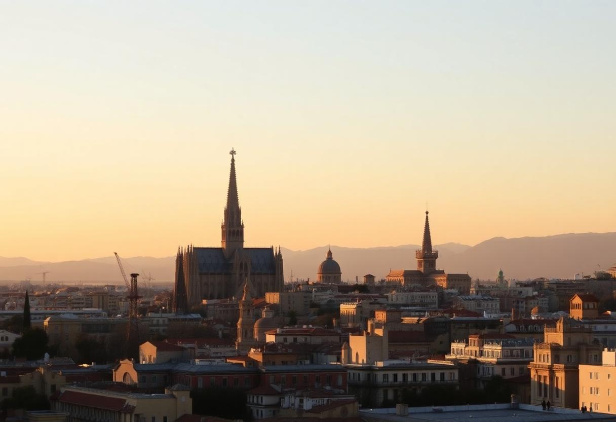 1216x832 09 16 15 29 276795984