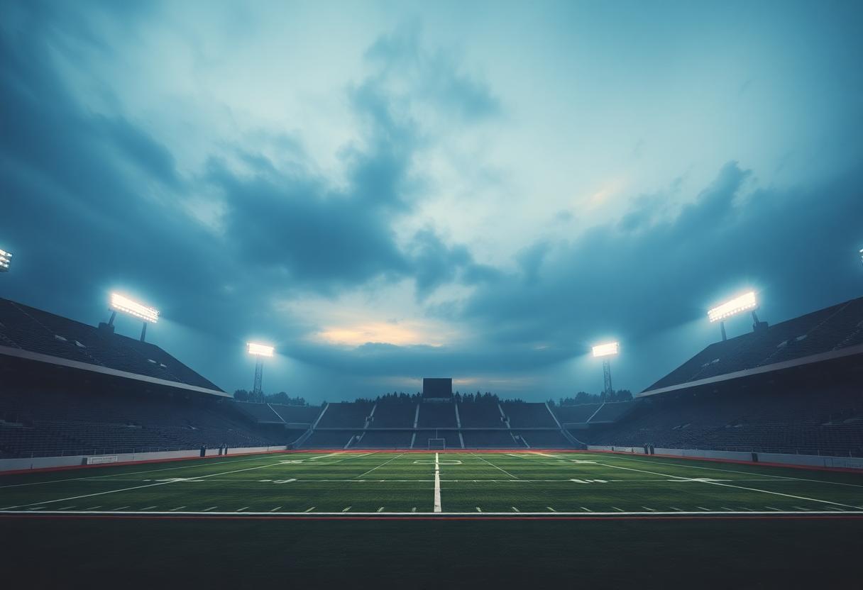 1216x832 09 17 15 19 642567579