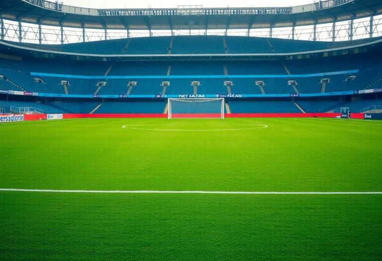 1216x832 09 17 45 21 677617934