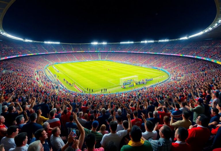 1216x832 09 18 15 28 411318736