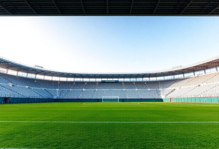 1216x832 09 20 15 31 267969647