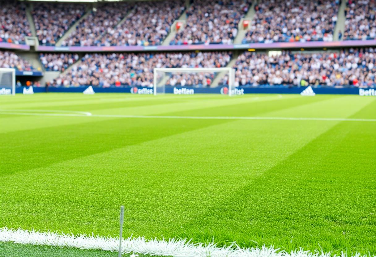 1216x832 09 21 45 21 72378149