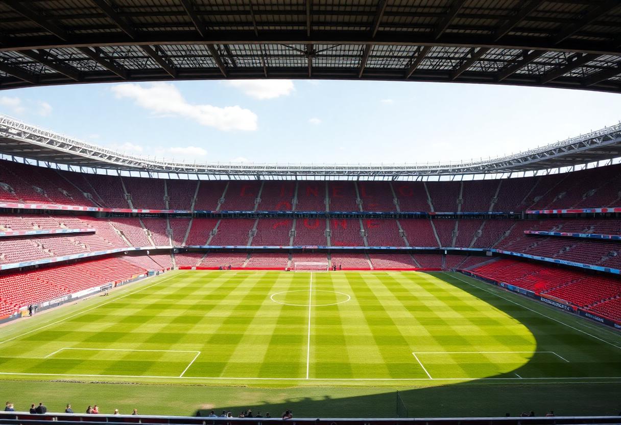 1216x832 09 22 45 21 657834385