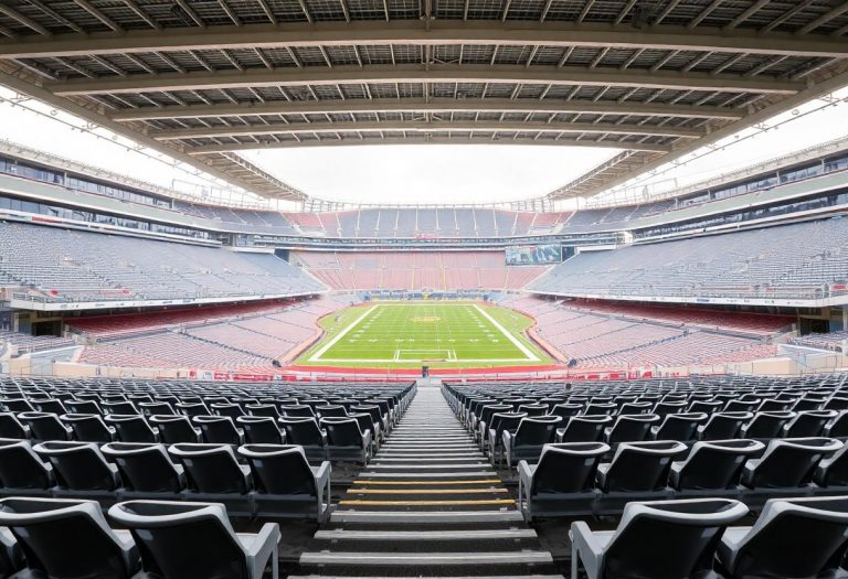 1216x832 10 10 45 29 401479593