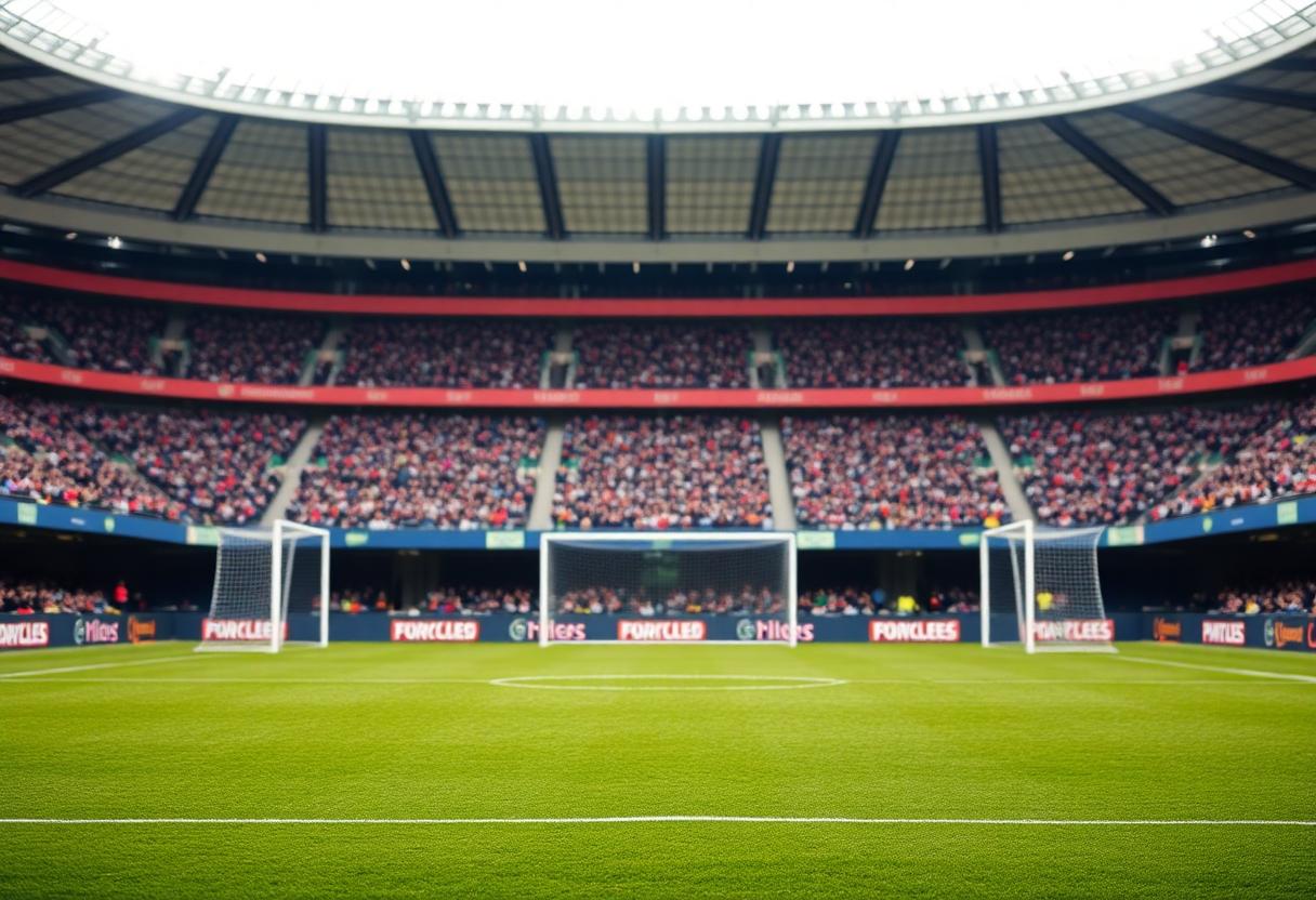 1216x832 10 11 45 37 862949001