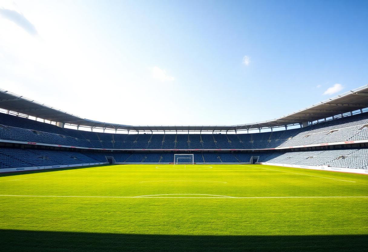 1216x832 10 12 15 33 458629840