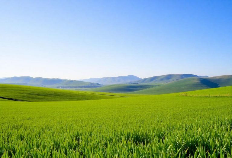 1216x832 10 13 30 33 244752853