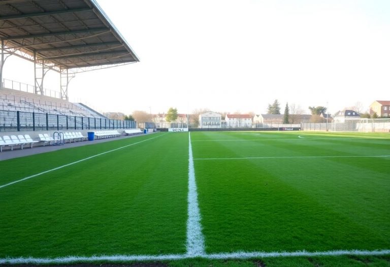 1216x832 10 13 45 25 468393539