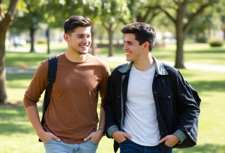 1216x832 10 14 00 23 508088800