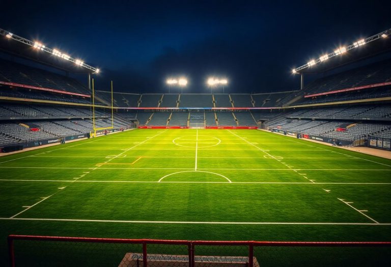 1216x832 10 14 15 24 543512608