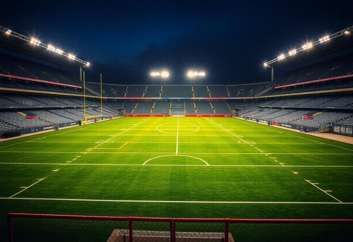 1216x832 10 14 15 24 543512608