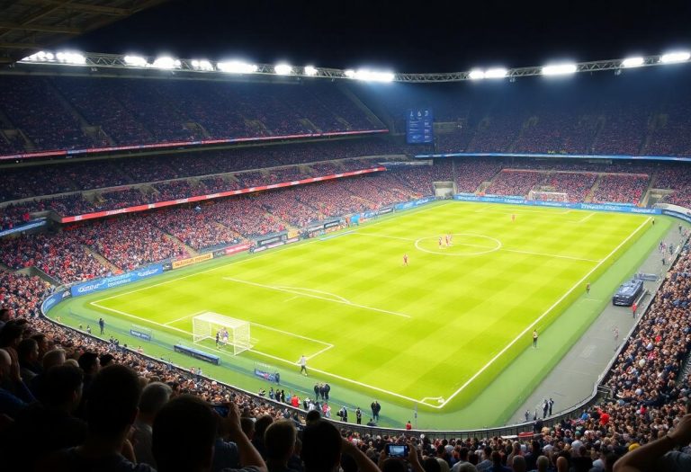 1216x832 10 14 45 43 267846218